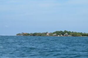 Decameron Isla Palma &ndash; All Inclusive