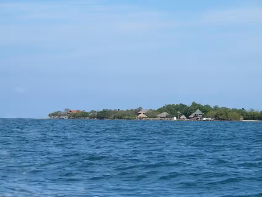 Decameron Isla Palma &ndash; All Inclusive