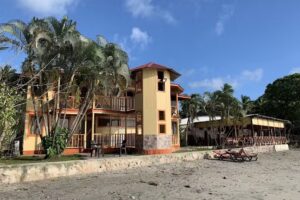 Decameron Miss Elma &ndash; Afiliado