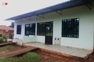 departamentos Alner Cristianl