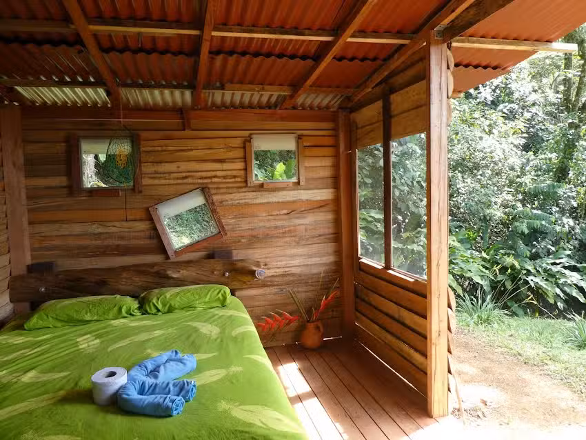 Desarrollo Biodiverso