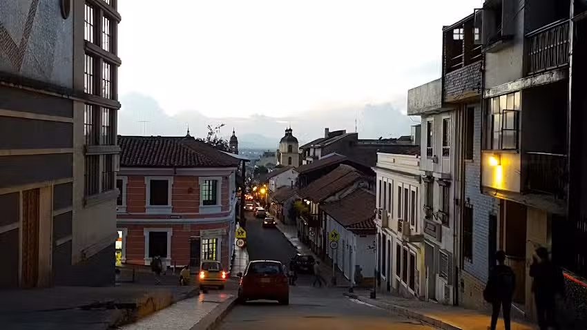 Destino N&oacute;mada &ndash; dnhostels