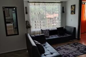 Destiny Aptos Villas del Rio