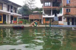 Don Hato Hotel y Restaurante