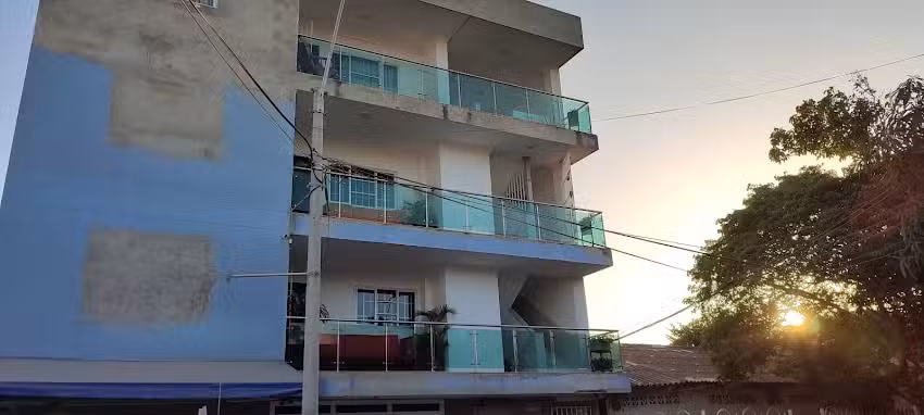 D&oacute;nde venden carne 7