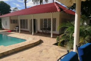 Dos Casita Carmen de Apical&aacute;