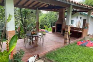 Eco Hotel San Antonio