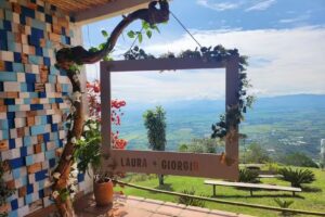 Ecohotel brisas del valle