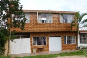 Ecoturismo Las Palmas Pandi &ndash; Cundinamarca