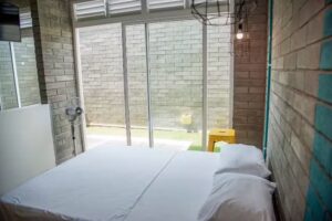 Edificio Macondo Lofts