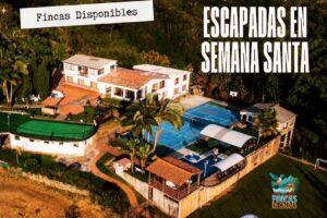 Eje fincas – fincas en caldas – alquiler de fincas – venta de fincas – vacaciones- turismo- fincas en el eje cafetero