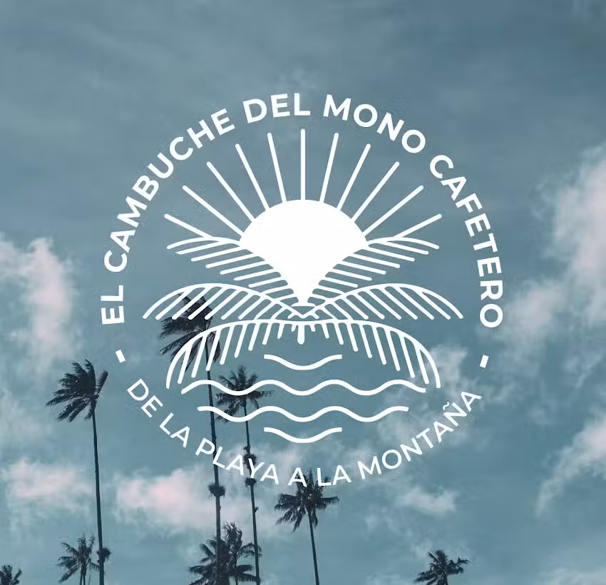 El Cambuche Cafetero
