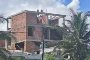 El Castillo de Castilla 2