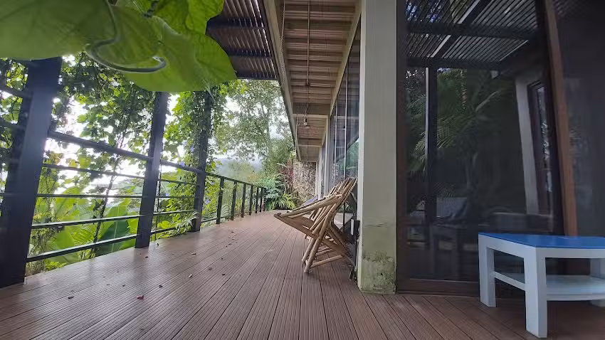 El Cielo
