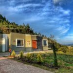 El encanto hotel boutique