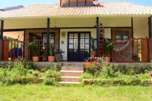 El Jard&iacute;n de Elisita