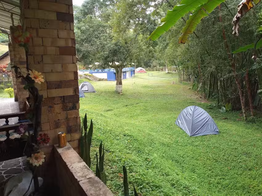 El Kpricho del Oto&ntilde;o