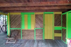 El Muelle de San Francisco