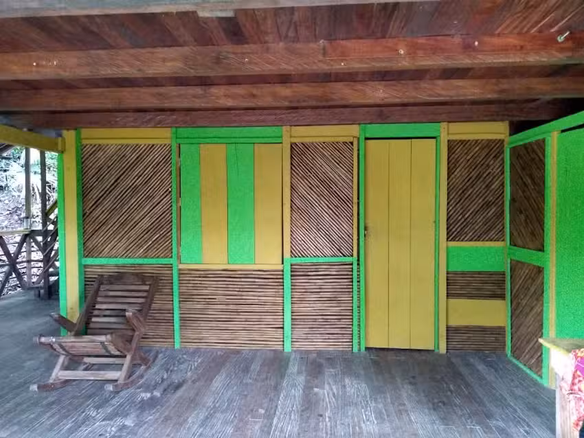 El Muelle de San Francisco