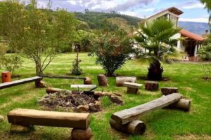 El Nido: naturaleza y armon&iacute;a