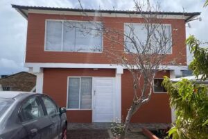 El Para&iacute;so by Bog&Go