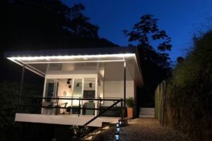 EL PIJ&Uacute; CABA&Ntilde;A