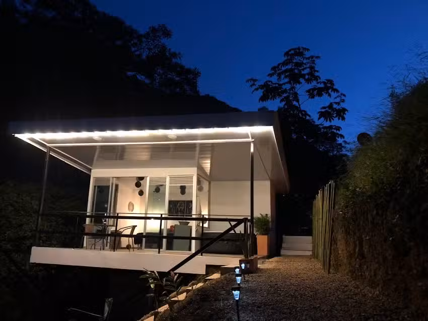 EL PIJ&Uacute; CABA&Ntilde;A