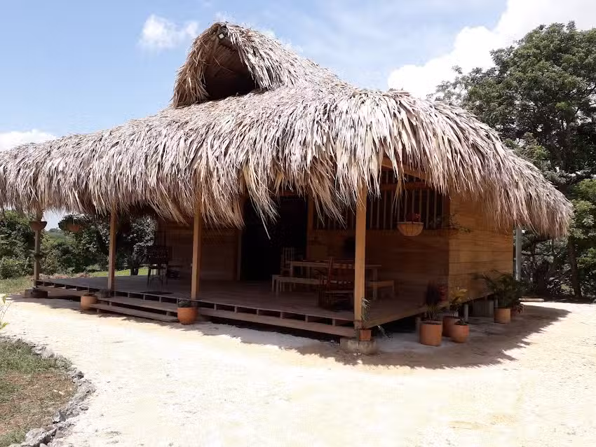 El Portal de Bellavida