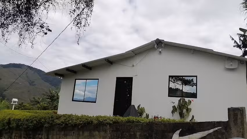 El Progreso