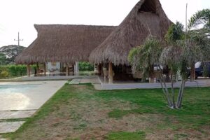 El Refugio Casa Campestre