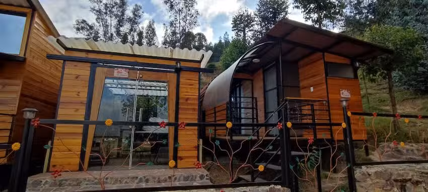 El Rinc&oacute;n de Gabo