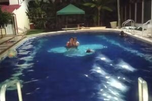 El rinc&oacute;n del ed&eacute;n