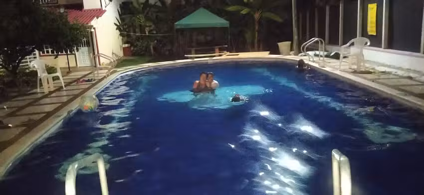 El rinc&oacute;n del ed&eacute;n