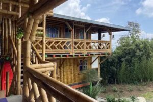 elosocamping/glamping