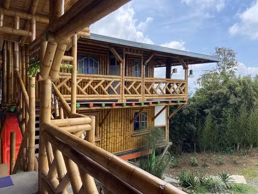 elosocamping/glamping