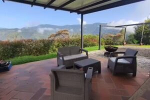 Emerald Hotel Boutique