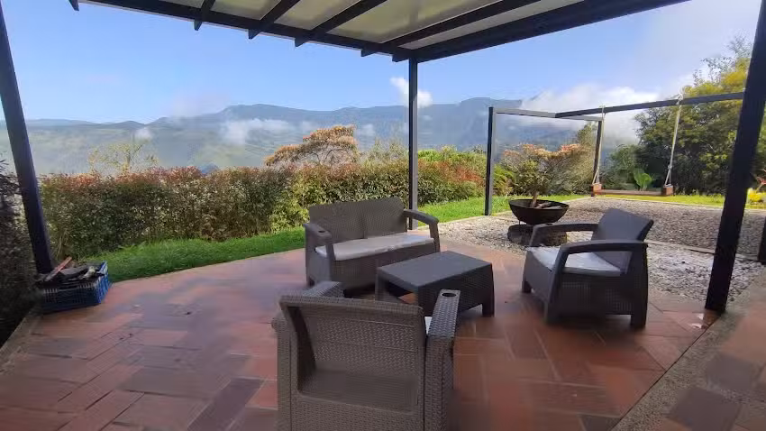 Emerald Hotel Boutique