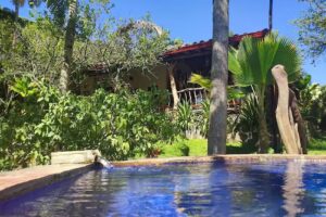 Emporio Natural hotel