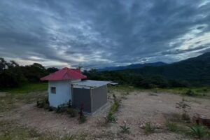 &Eacute;rase Una Vez