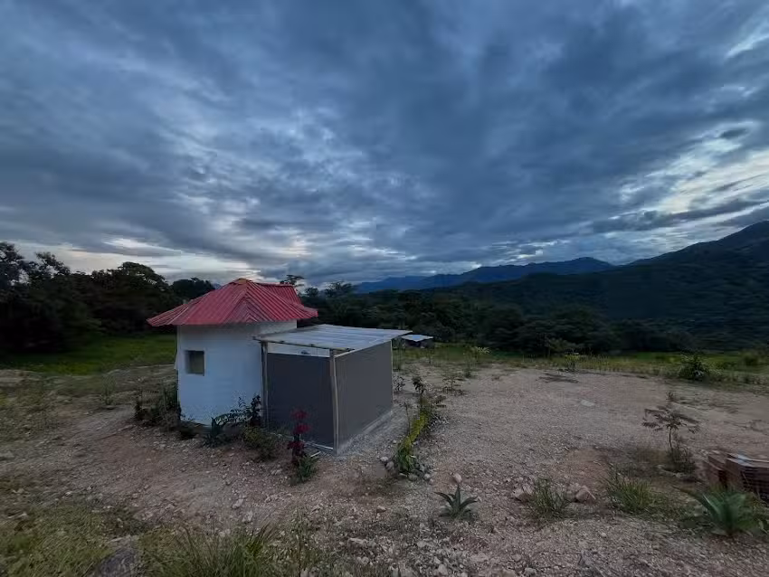 &Eacute;rase Una Vez