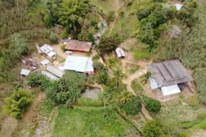 Estancia-sardinas-turismo.com