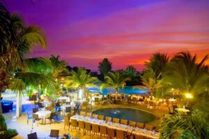 ESTELAR Playa Manzanillo &ndash; All Inclusive Hotel