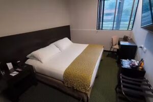 ESTELAR Recinto Del Pensamiento Hotel & Centro de Convenciones