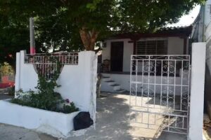 Esther House &ndash; Posada Familiar