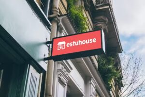 Estuhouse