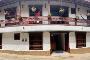 Famy Hostal Nardo&rsquo;s