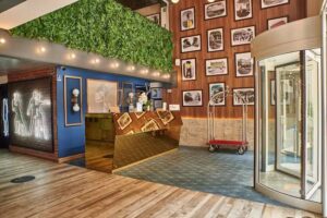 Faranda Collection Cali, a member of Radisson Individuals