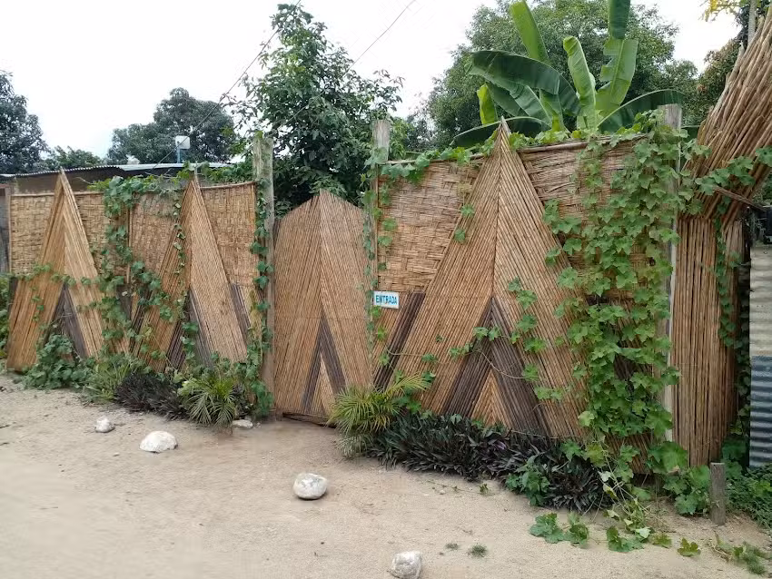 FBA Familia Buena Aventura