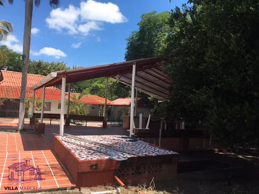 Finca