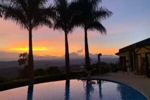 Finca Altos de la Ermita